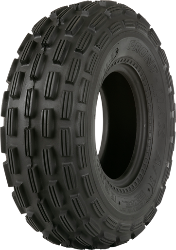 KENDA Tire - K284 - Front - Max - 23x8.00-11 23770019