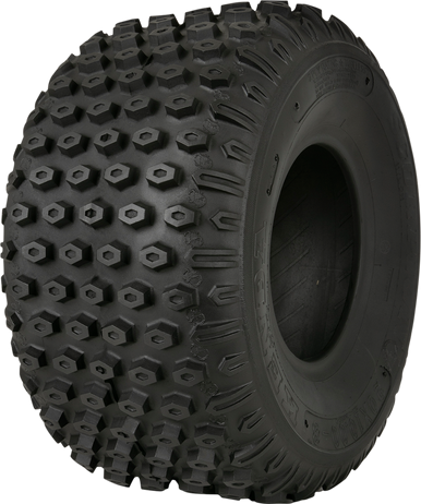 KENDA Tire - K290 - Scorpion - 14.5x7.00-6 21830021