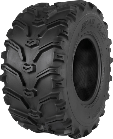 KENDA Tire - K299 - Bear Claw - 24x8.00-12 - Tubeless - 6 Ply 23842016