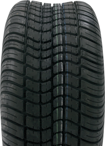 KENDA Trailer Tire - 215/60-8 - 4 Ply 223G1009