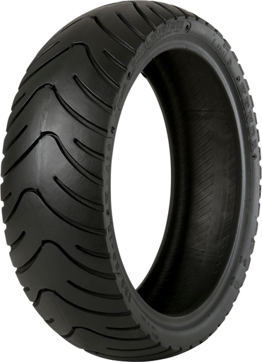 KENDA Tire - K413 - Tubeless - 100/80-10 - 4 Ply 102E1056