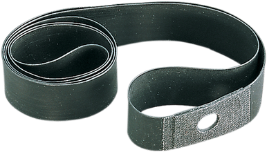 KENDA Rim Strip - 16/17" - 10 Pack Y7321679