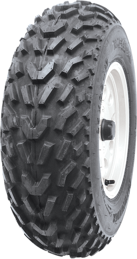 KENDA Tire - K530 - Pathfinder - 23x8.00-11 - 2 Ply 24980039