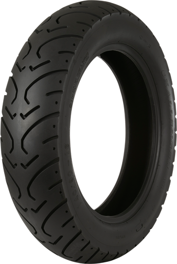 KENDA Tire - K657 - Challenger - 140/90-15 11762077