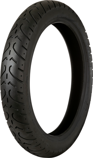 KENDA Tire - K657 - Challenger - 130/90-16 13402102