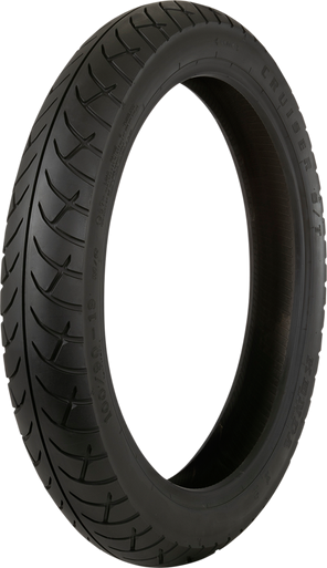 KENDA Tire - Cruiser - Front - 90/90-18 153A20G7