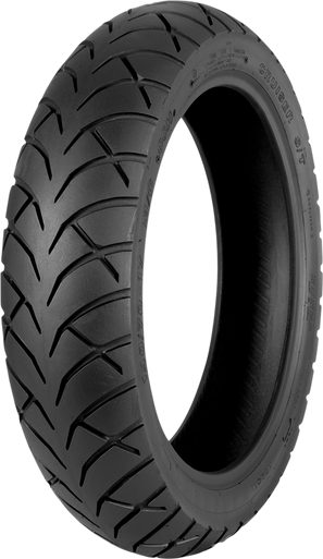 KENDA Tire - Cruiser - Rear - 130/90-15 116320B3