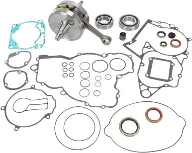 HOT RODS Crankshaft Kit CBK0005