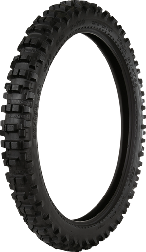 KENDA Tire - Trakmaster - 2.50-10 102G2003