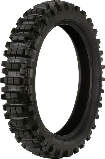 KENDA Tire - Trakmaster - 80/100-12 109B2003