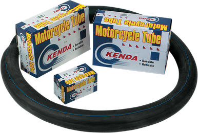 KENDA Tube - 3.50/4.10-8 -TR-87C 71705891