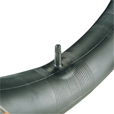 KENDA ATV Inner Tube - Standard - 16x6.50-8 | 16x7.50-8 - TR-13 76305465