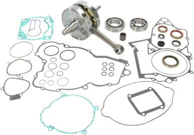 HOT RODS Crankshaft Kit CBK0006