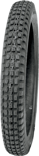 PIRELLI Tire - MT 43 - 2.75-21 - 45P 1414400