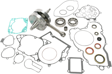 HOT RODS Crankshaft Kit CBK0011