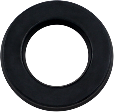 FACTORY CONNECTION Shock Seal FCS-18U