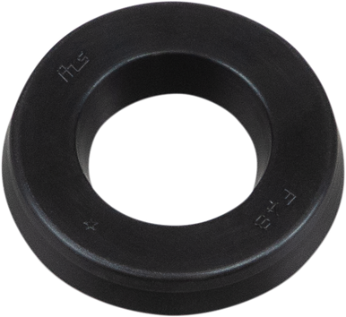 FACTORY CONNECTION Shock Seal FCS-14U