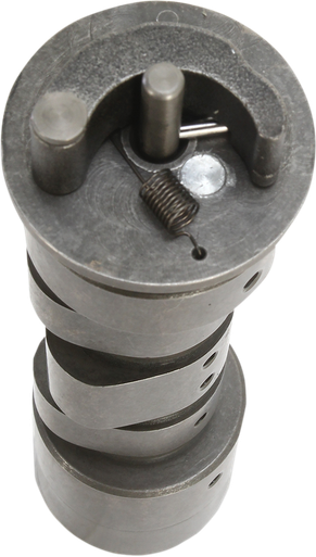 Hot Cams Stage 1 Camshaft for Polaris Sportsman 500 HO 2001-2013 5246-1