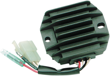 RICK'S MOTORSPORT ELECTRIC Regulator/Rectifier - Yamaha 10-441