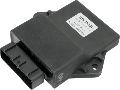 RICK'S MOTORSPORT ELECTRIC CDI Box - Kawasaki/Suzuki 15-301