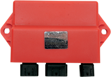RICK'S MOTORSPORT ELECTRIC Hot Shot CDI Box - Yamaha 15-416