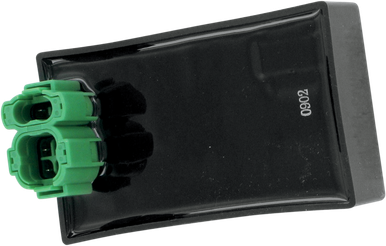 RICK'S MOTORSPORT ELECTRIC Hot Shot CDI Box - Arctic Cat 15-002