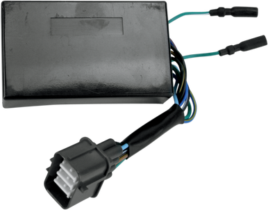 RICK'S MOTORSPORT ELECTRIC CDI Box - Honda 15-621
