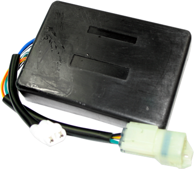 RICK'S MOTORSPORT ELECTRIC CDI Box - Kawasaki 15-208