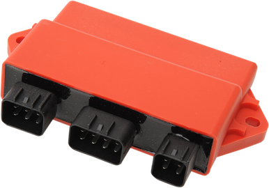 RICK'S MOTORSPORT ELECTRIC Hot Shot CDI Box - Yamaha 15-426