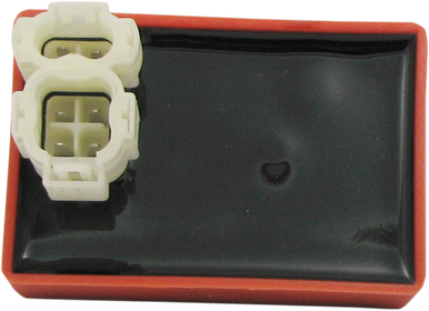 RICK'S MOTORSPORT ELECTRIC Hot Shot CDI Box - Honda 15-625