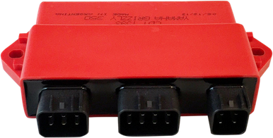 RICK'S MOTORSPORT ELECTRIC CDI Box - Yamaha 15-423
