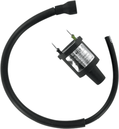 RICK'S MOTORSPORT ELECTRIC Hot Shot Ignition Coil - Honda 23-603
