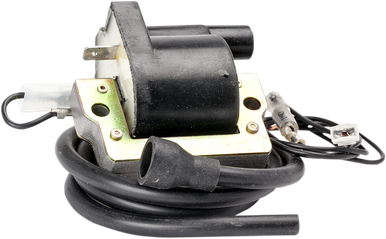 RICK'S MOTORSPORT ELECTRIC ignition Coil - Kawasaki 23-202