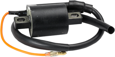 RICK'S MOTORSPORT ELECTRIC ignition Coil - Yamaha 23-405