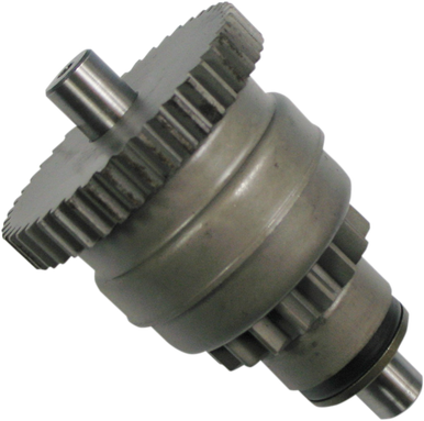 RICK'S MOTORSPORT ELECTRIC Starter Drive - Can-Am 61-005