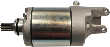 RICK'S MOTORSPORT ELECTRIC Starter Motor - Polaris 61-517