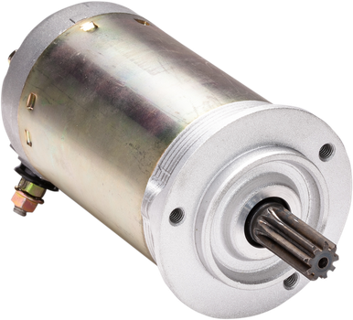 RICK'S MOTORSPORT ELECTRIC Starter Motor - Ducati 61-710