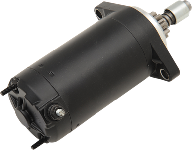 RICK'S MOTORSPORT ELECTRIC Starter - Sea Doo 81-110