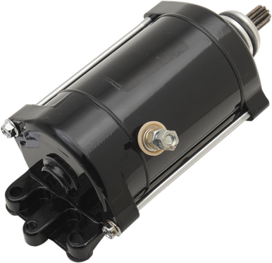 RICK'S MOTORSPORT ELECTRIC Starter Motor - Kawasaki 81-112