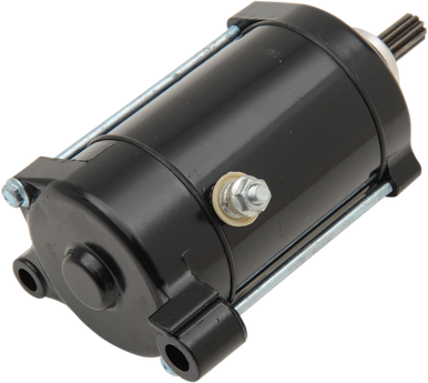 RICK'S MOTORSPORT ELECTRIC Starter Motor - Yamaha 81-115