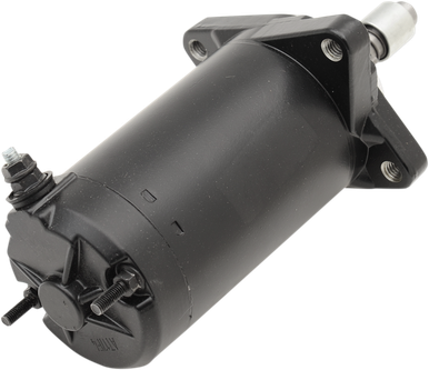 RICK'S MOTORSPORT ELECTRIC Starter - Sea Doo 81-116