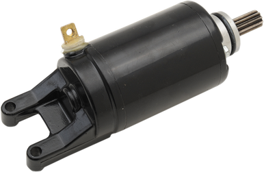 RICK'S MOTORSPORT ELECTRIC Starter Motor - Kawasaki 81-121