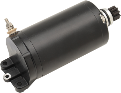 RICK'S MOTORSPORT ELECTRIC Starter - Sea Doo 81-124