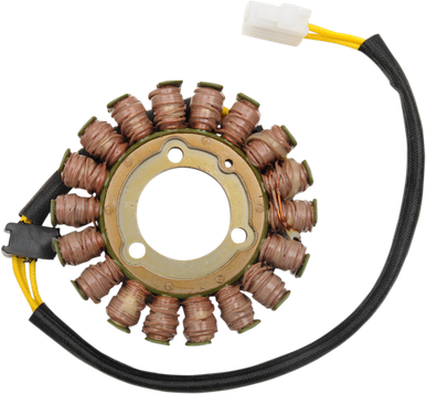 RICK'S MOTORSPORT ELECTRIC Stator - Suzuki 21-336