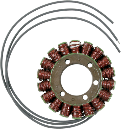 RICK'S MOTORSPORT ELECTRIC Stator - Yamaha 21-408