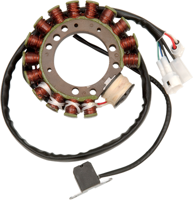 RICK'S MOTORSPORT ELECTRIC Stator - Yamaha 21-911