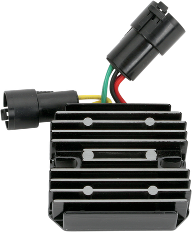 RICK'S MOTORSPORT ELECTRIC Regulator - Rectifier - Kawasaki 10-310