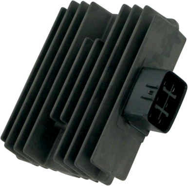 RICK'S MOTORSPORT ELECTRIC Regulator/Rectifier - Yamaha 10-413
