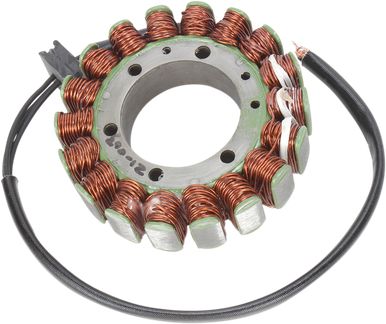 RICK'S MOTORSPORT ELECTRIC Stator - Aprilia 21-003