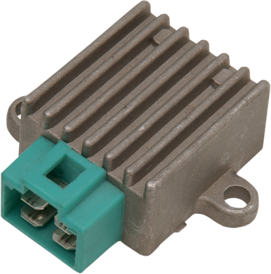 RICK'S MOTORSPORT ELECTRIC Regulator/Rectifier - Polaris 10-556